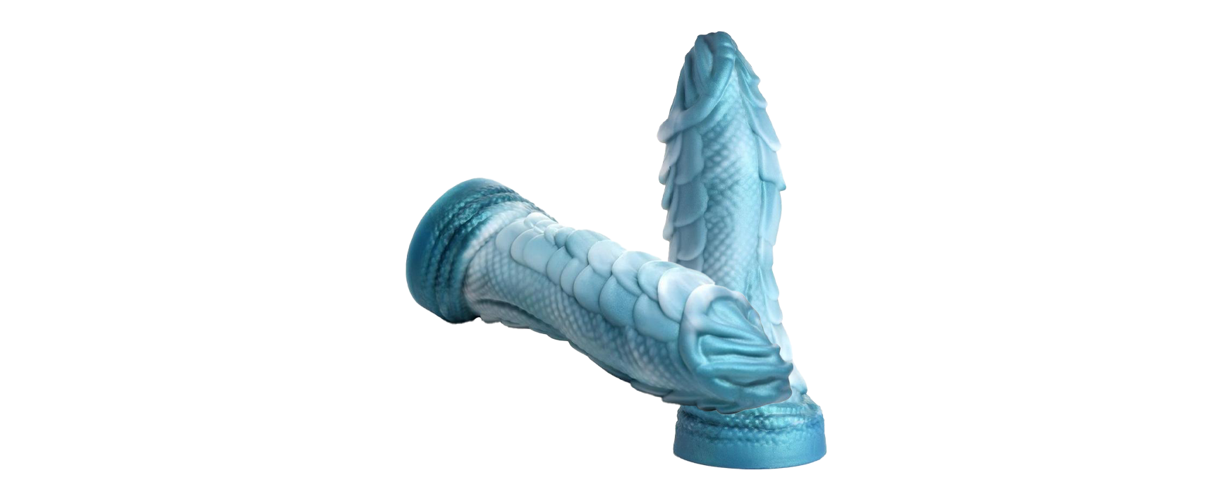 Hydro Dragon Dildo The Monster of Your Dreams! – Alien Dildo