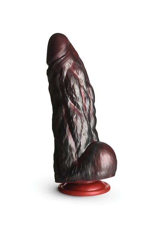 Primal Beast Dildo