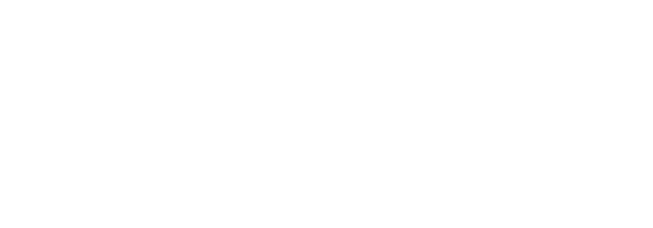 Alien Dildo