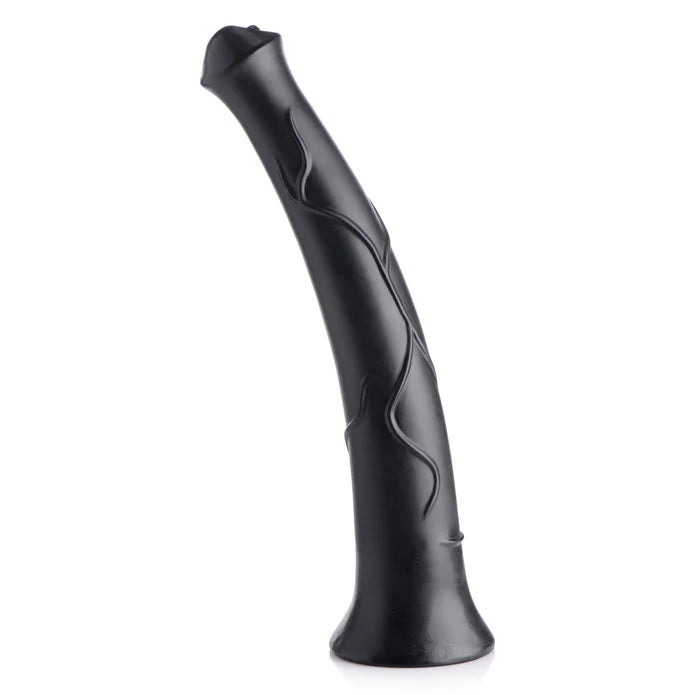 Mystic Cock 17 Inch Horse Dildo