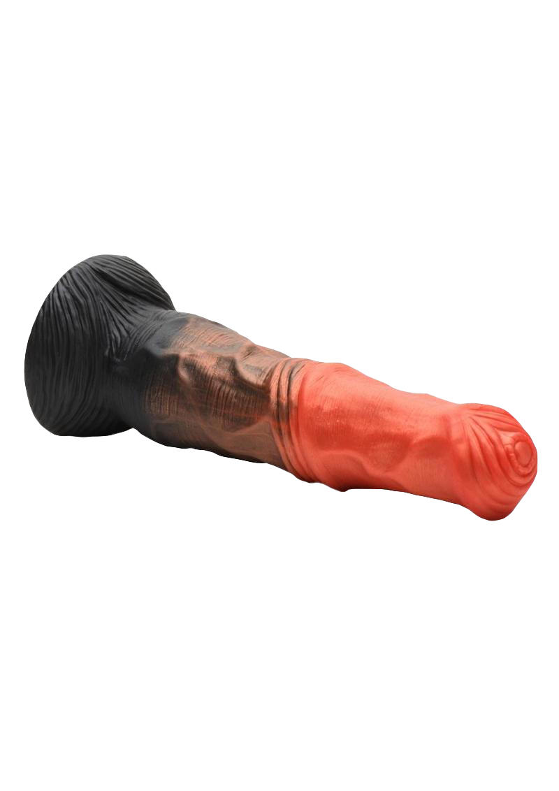 Centaurus Horse Dildo