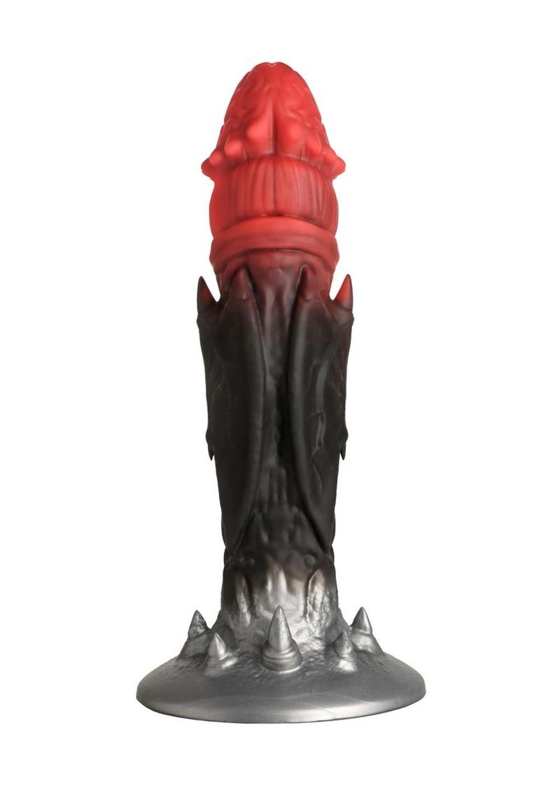 demon sex toy Snail Vibrator: Best Options for Women & Men
