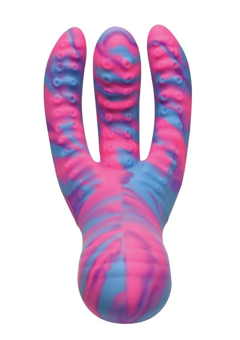sex spielzeuge amazon Using a Vibrator: Couples Edition