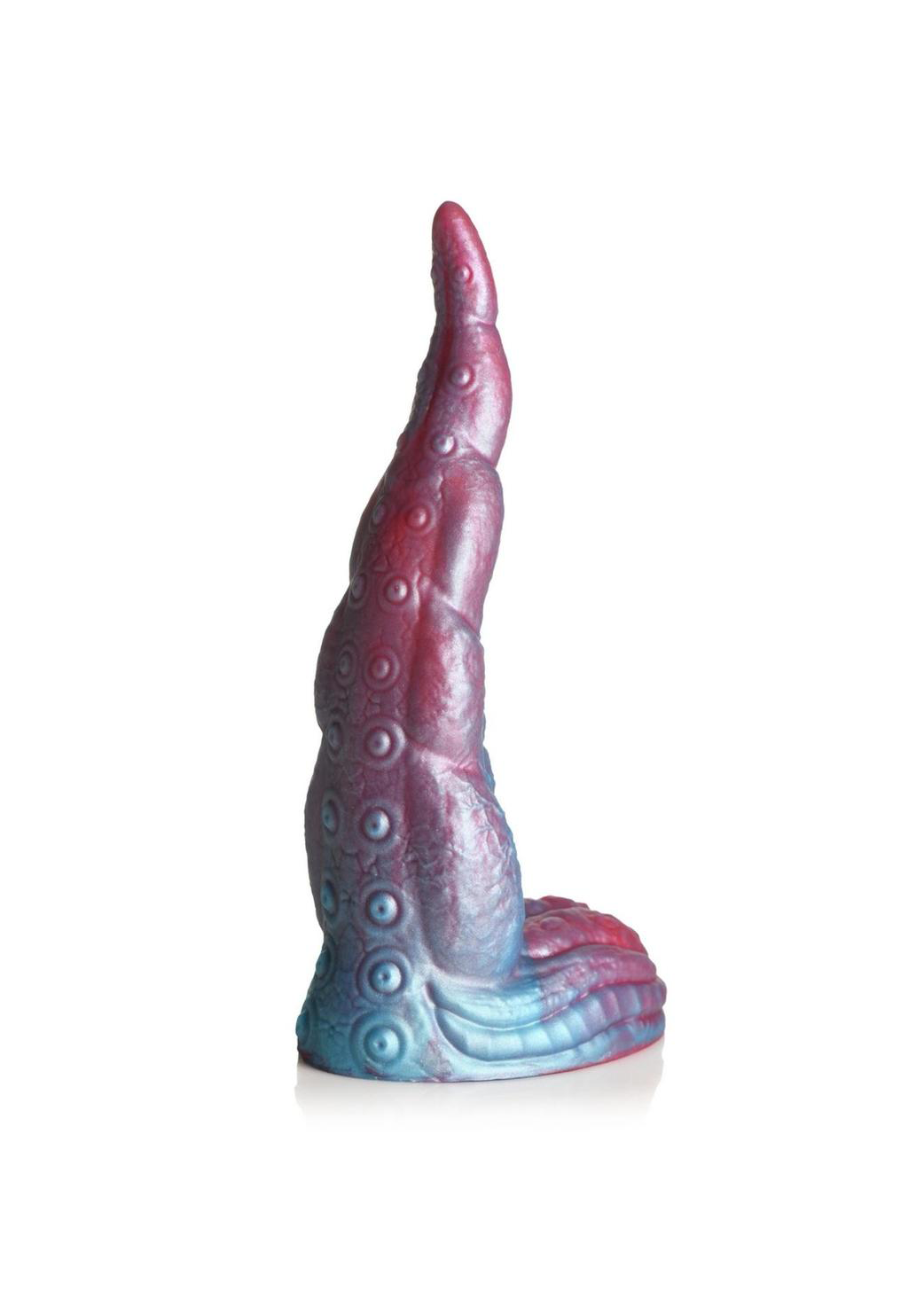 Deep Dive Tentacle Dildo