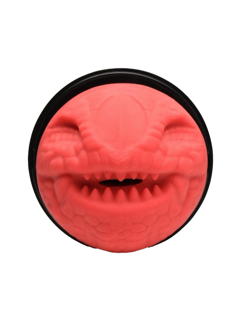 Depths of Hell Masturbator