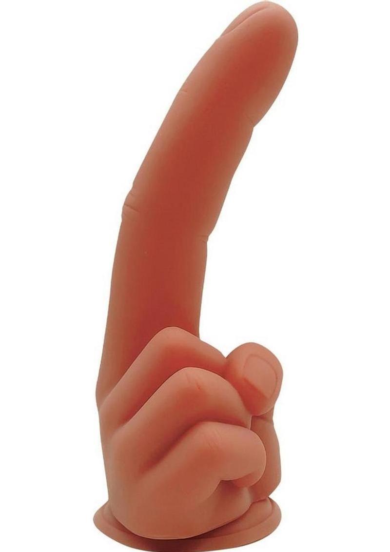 dildo lang 20 Inch Extra Large Long huge anal Dildo – ＳＴＳ main image 0
