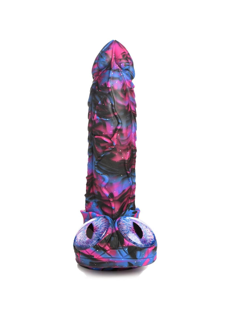 Nebula Dildo