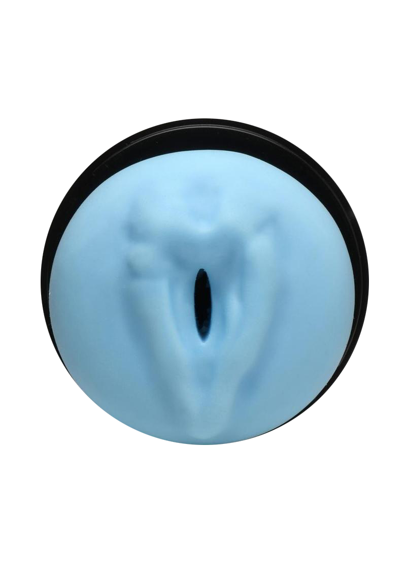Siren's Call Masturbator