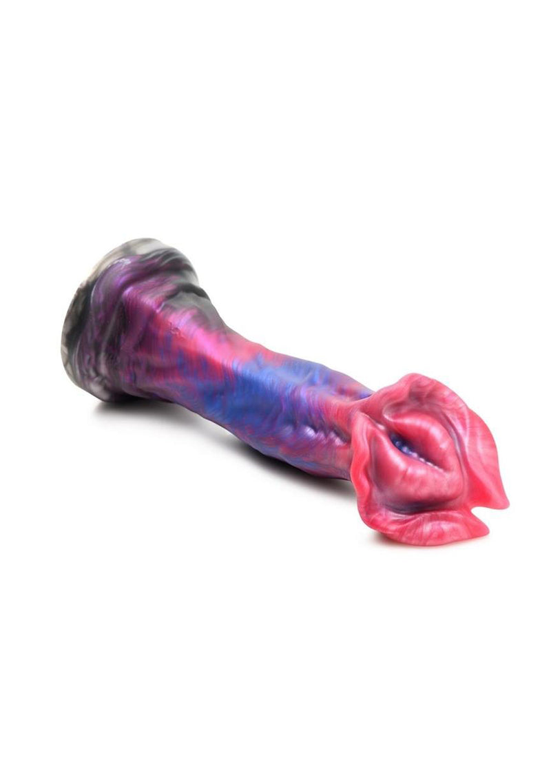Alien Dildo: Strange Thing Dildo | Monster Dildos Alien Dildo: Strange Thing Dildo | Monster Dildos