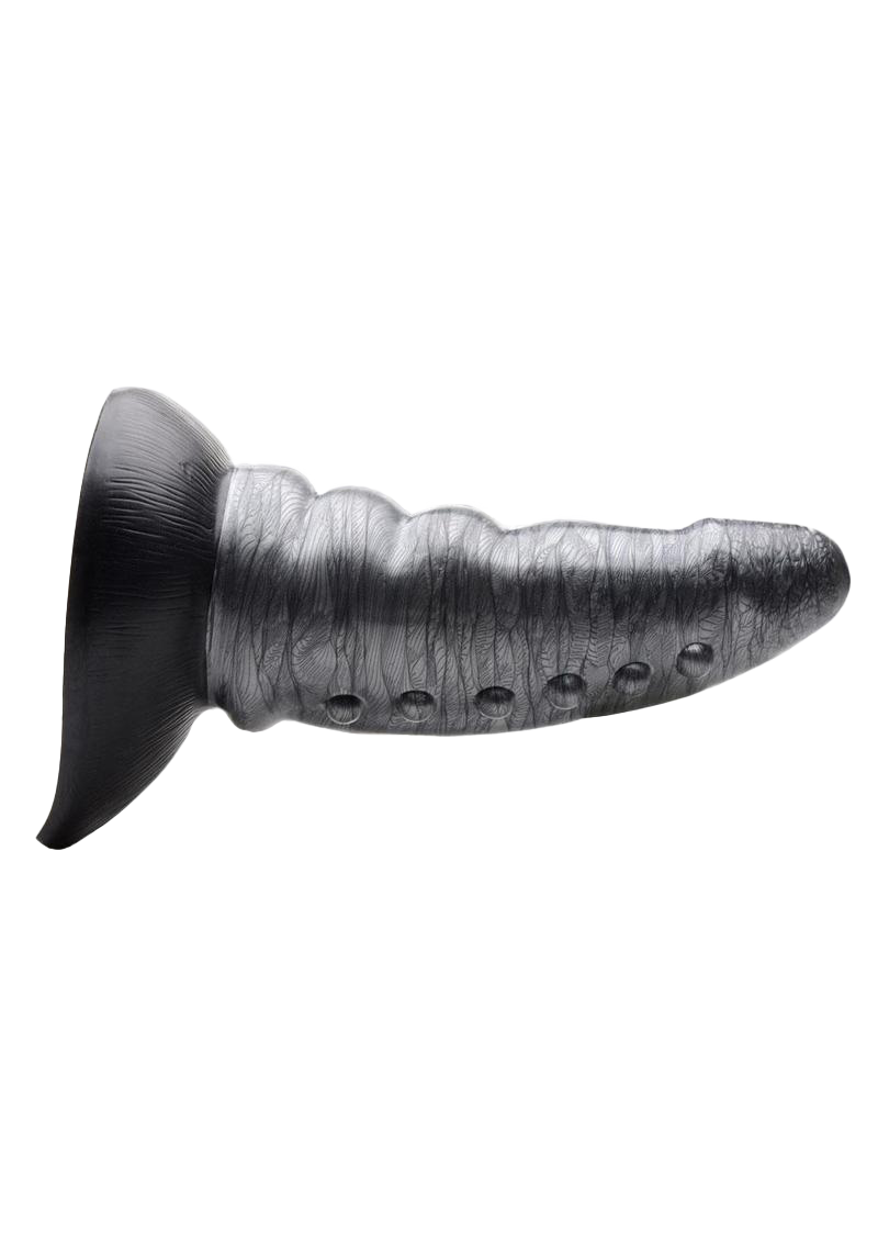 Black Beast Dildo