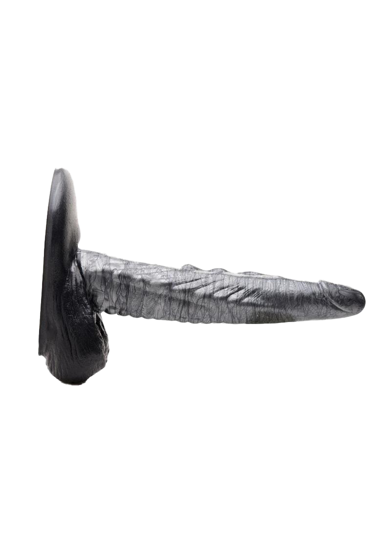 Monstrous Dildo