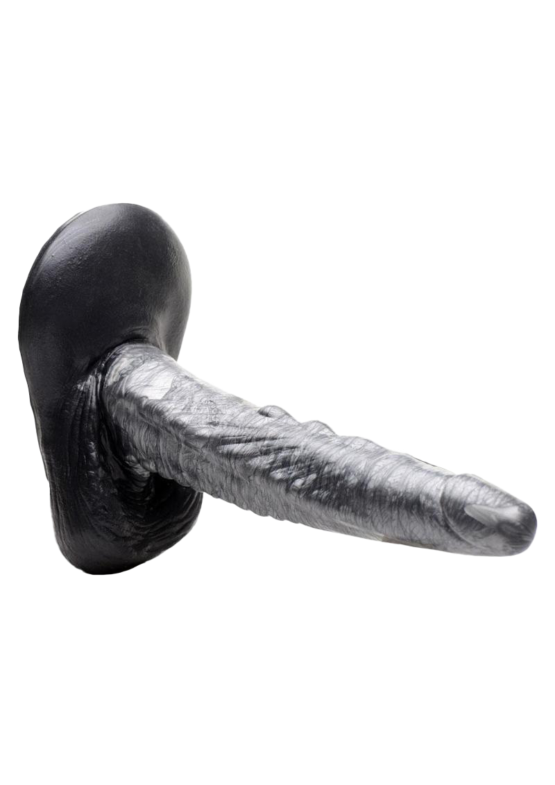 Monstrous Dildo