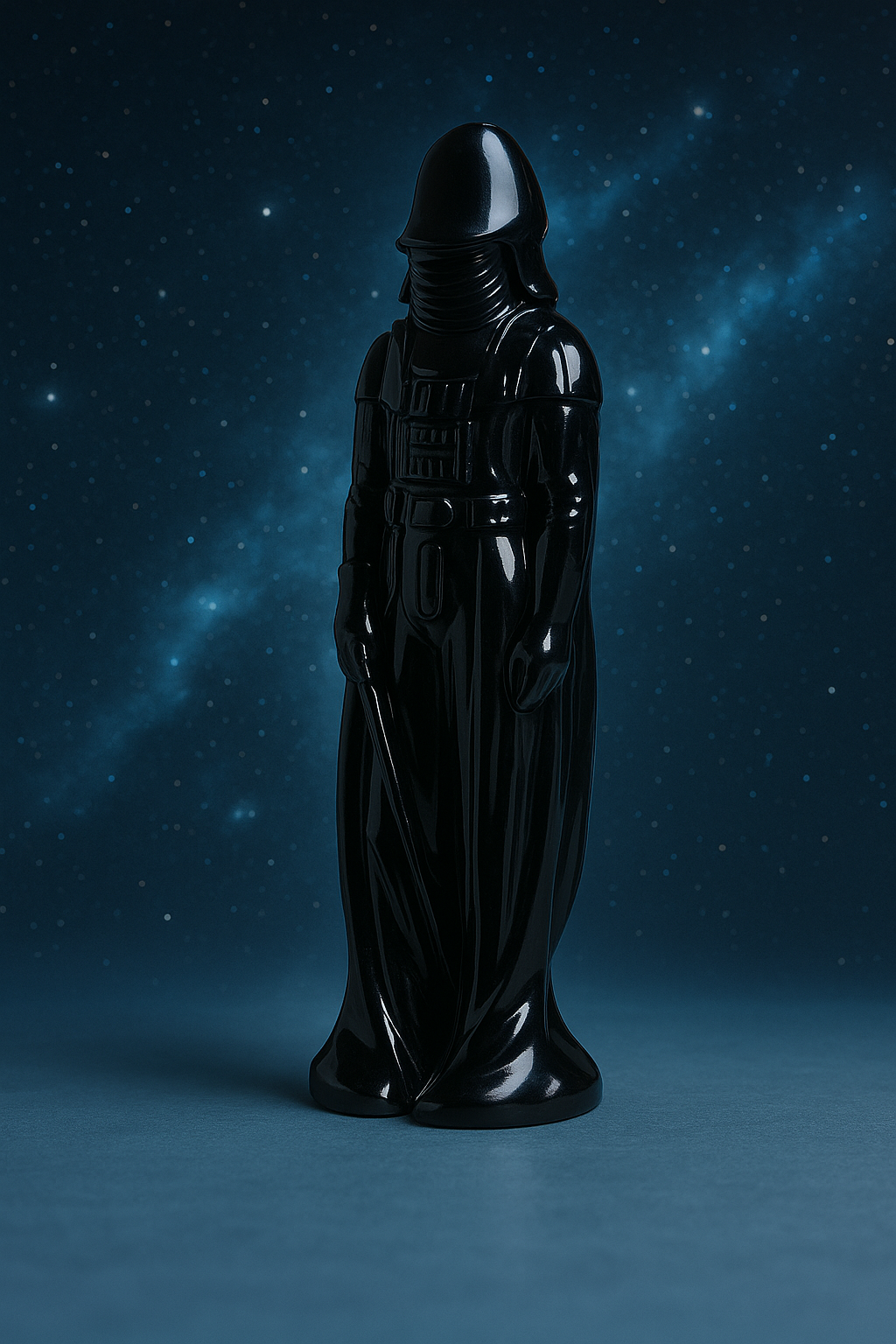 Alien Dildo: Darth Vader Dildo | Star Wars Parody Dildo Alien Dildo: Darth Vader Dildo | Star Wars Parody Dildo