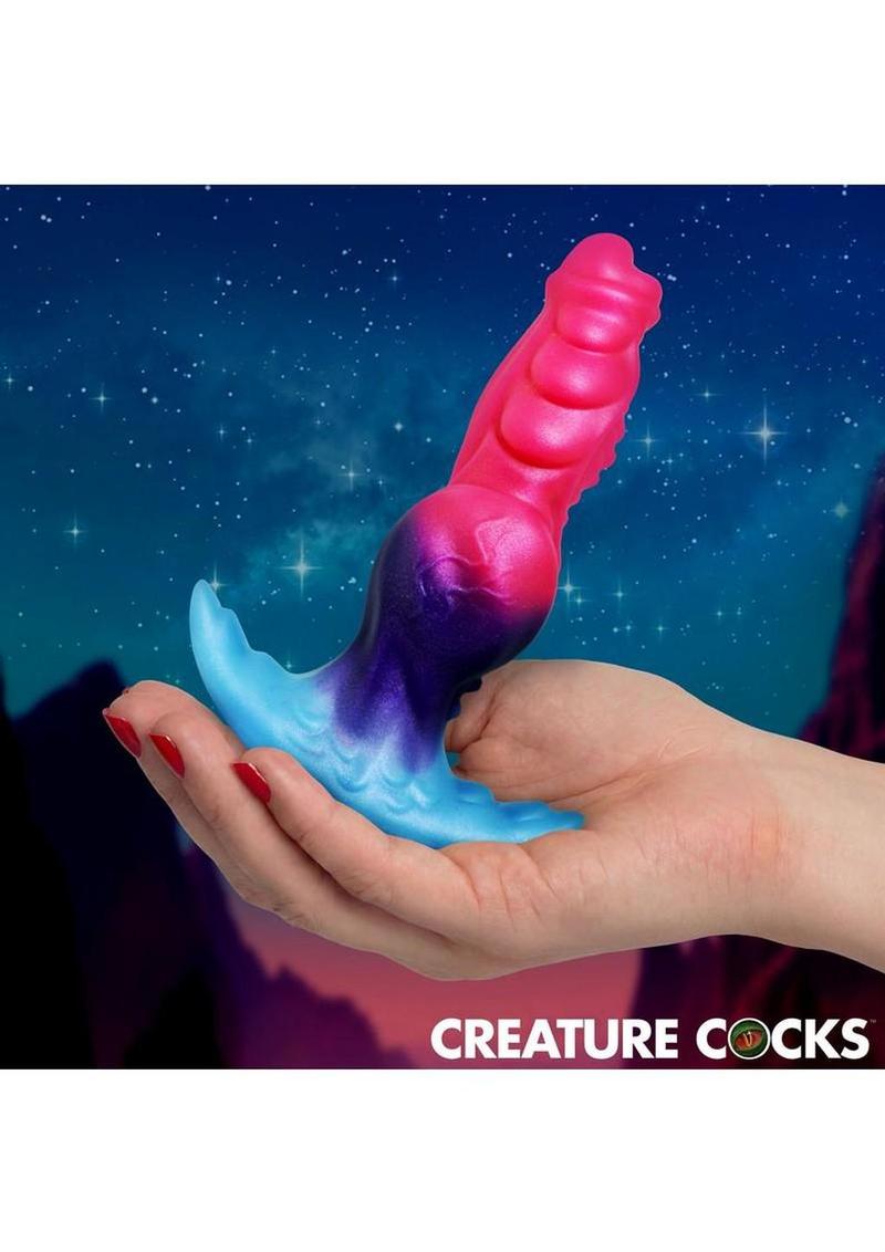 how to disinfect a sex toy Frenzy Pressure Sensing App Control Rotating Rechargeable Silicone Butt  Plug – Blue/Black – Spice Sensuality main image 1