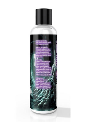 Creature Slime Creature Cum Unscented Jizz Water Based Lubricant - 8oz