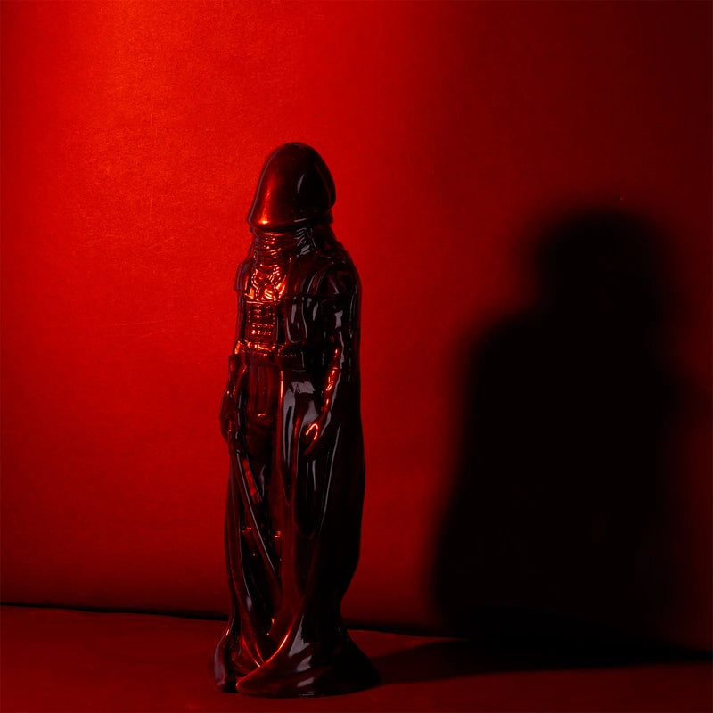 Alien Dildo: Darth Vader Dildo | Star Wars Parody Dildo Alien Dildo: Darth Vader Dildo | Star Wars Parody Dildo